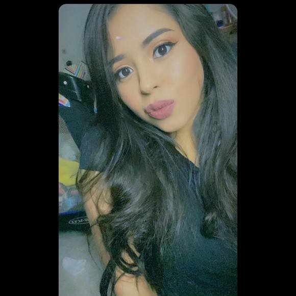 alexisgamboa330